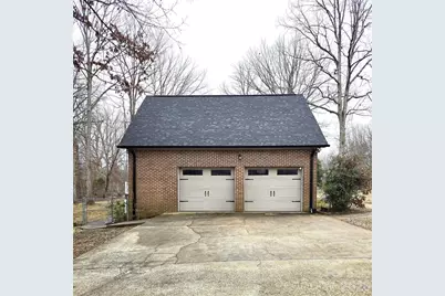 121 Country Creek Drive, Kings Mountain, NC 28086 - Photo 3