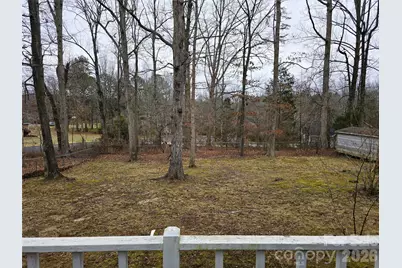 121 Country Creek Drive, Kings Mountain, NC 28086 - Photo 33