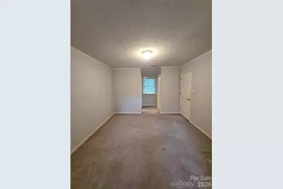 121 Country Creek Drive, Kings Mountain, NC 28086 - Photo 29
