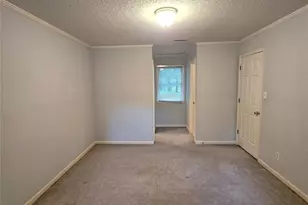 121 Country Creek Dr, Kings Mountain, NC 28086 - Photo 29