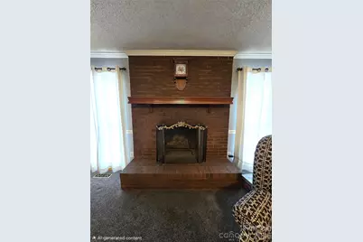 121 Country Creek Drive, Kings Mountain, NC 28086 - Photo 11