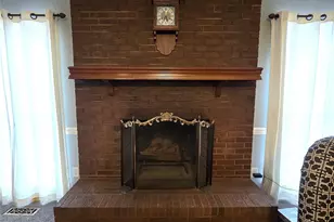 121 Country Creek Dr, Kings Mountain, NC 28086 - Photo 11