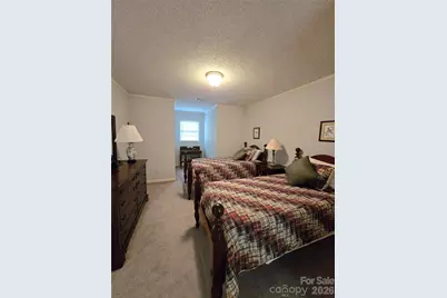 121 Country Creek Drive, Kings Mountain, NC 28086 - Photo 29