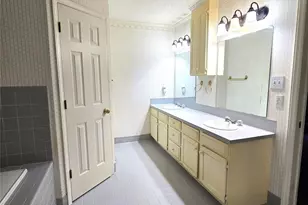 121 Country Creek Dr, Kings Mountain, NC 28086 - Photo 23