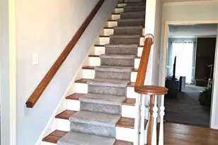 121 Country Creek Dr, Kings Mountain, NC 28086 - Photo 7