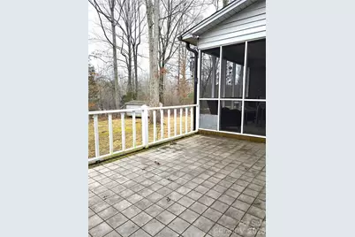 121 Country Creek Drive, Kings Mountain, NC 28086 - Photo 43