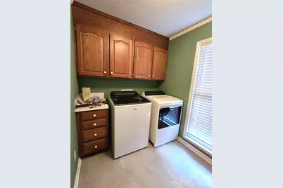 121 Country Creek Drive, Kings Mountain, NC 28086 - Photo 19