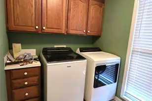 121 Country Creek Dr, Kings Mountain, NC 28086 - Photo 19