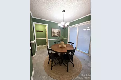 121 Country Creek Drive, Kings Mountain, NC 28086 - Photo 19