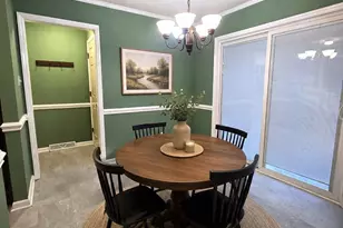 121 Country Creek Dr, Kings Mountain, NC 28086 - Photo 19