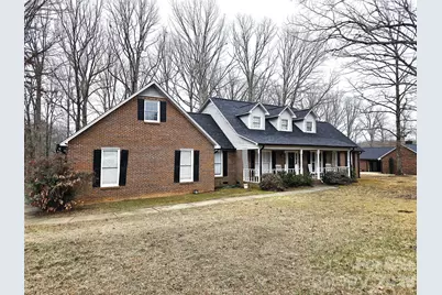 121 Country Creek Drive, Kings Mountain, NC 28086 - Photo 3