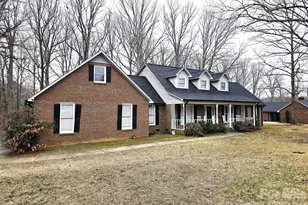 121 Country Creek Dr, Kings Mountain, NC 28086 - Photo 3