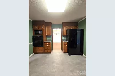 121 Country Creek Drive, Kings Mountain, NC 28086 - Photo 15