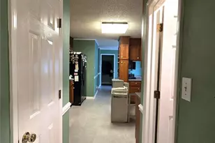 121 Country Creek Dr, Kings Mountain, NC 28086 - Photo 13