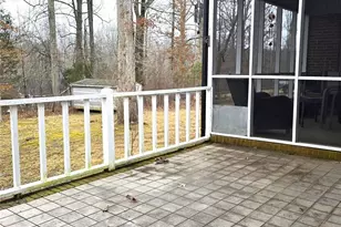 121 Country Creek Dr, Kings Mountain, NC 28086 - Photo 35