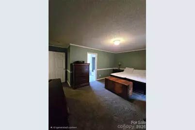 121 Country Creek Drive, Kings Mountain, NC 28086 - Photo 21