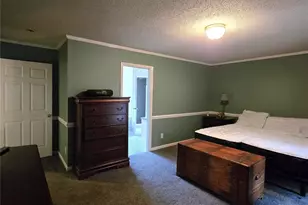 121 Country Creek Dr, Kings Mountain, NC 28086 - Photo 21