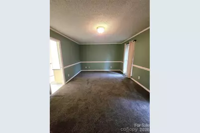 121 Country Creek Drive, Kings Mountain, NC 28086 - Photo 21