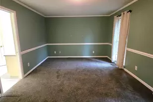 121 Country Creek Dr, Kings Mountain, NC 28086 - Photo 21