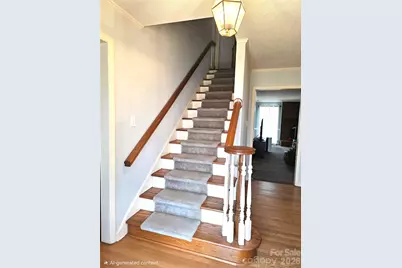121 Country Creek Drive, Kings Mountain, NC 28086 - Photo 27