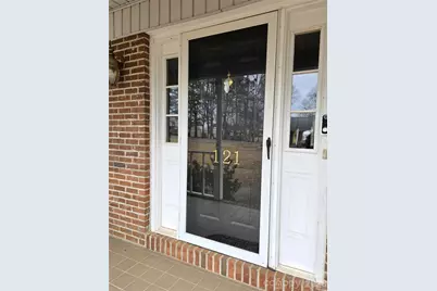 121 Country Creek Drive, Kings Mountain, NC 28086 - Photo 5