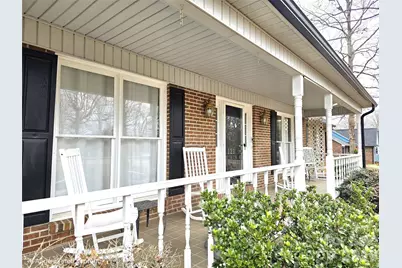 121 Country Creek Drive, Kings Mountain, NC 28086 - Photo 5