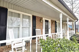 121 Country Creek Dr, Kings Mountain, NC 28086 - Photo 5