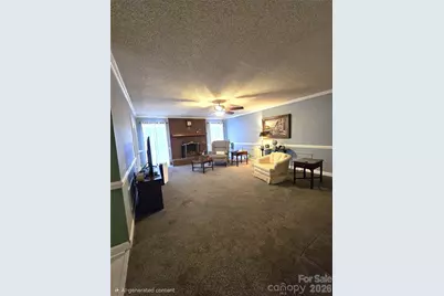 121 Country Creek Drive, Kings Mountain, NC 28086 - Photo 9