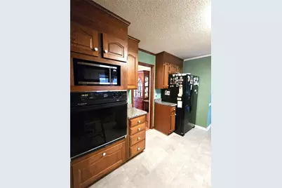 121 Country Creek Drive, Kings Mountain, NC 28086 - Photo 13