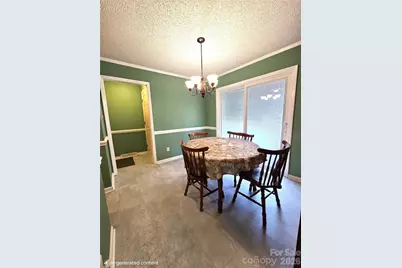 121 Country Creek Drive, Kings Mountain, NC 28086 - Photo 17