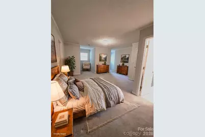 121 Country Creek Drive, Kings Mountain, NC 28086 - Photo 35