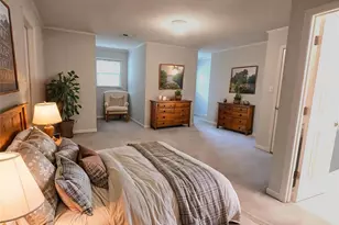 121 Country Creek Dr, Kings Mountain, NC 28086 - Photo 35