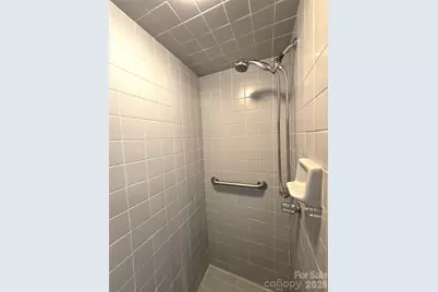 121 Country Creek Drive, Kings Mountain, NC 28086 - Photo 23