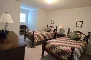 121 Country Creek Dr, Kings Mountain, NC 28086 - Photo 27