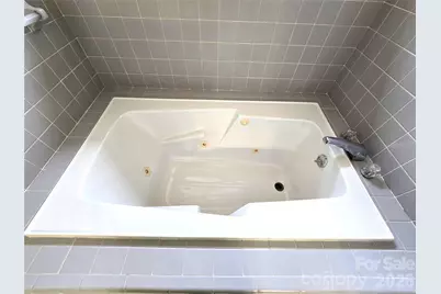 121 Country Creek Drive, Kings Mountain, NC 28086 - Photo 21