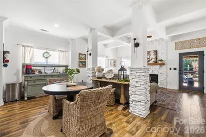 3443 Norwich Road, Fort Mill, SC 29715 - Photo 17