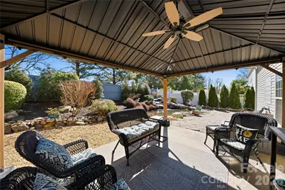 3443 Norwich Road, Fort Mill, SC 29715 - Photo 43