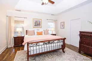 3443 Norwich Rd, Fort Mill, SC 29715 - Photo 25