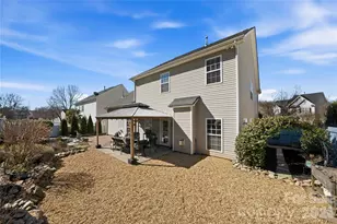 3443 Norwich Rd, Fort Mill, SC 29715 - Photo 43