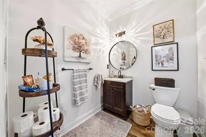 3443 Norwich Road, Fort Mill, SC 29715 - Photo 7