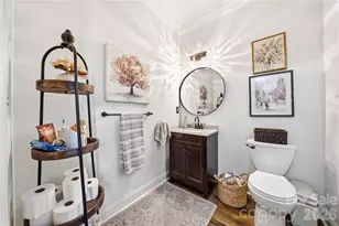 3443 Norwich Rd, Fort Mill, SC 29715 - Photo 7