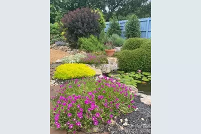 3443 Norwich Road, Fort Mill, SC 29715 - Photo 41