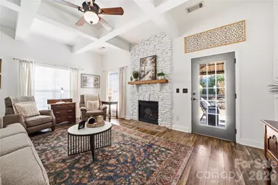 3443 Norwich Road, Fort Mill, SC 29715 - Photo 19