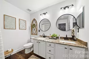 3443 Norwich Rd, Fort Mill, SC 29715 - Photo 31