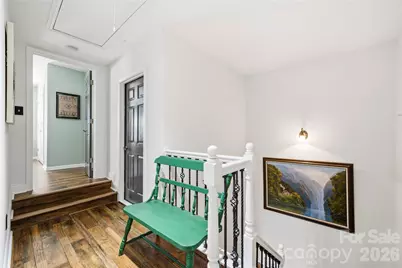 3443 Norwich Road, Fort Mill, SC 29715 - Photo 39