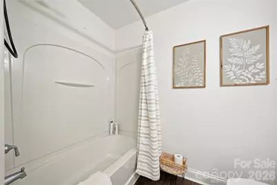 3443 Norwich Road, Fort Mill, SC 29715 - Photo 35