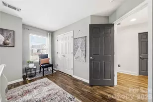 3443 Norwich Rd, Fort Mill, SC 29715 - Photo 35