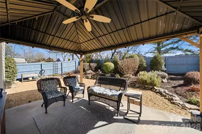 3443 Norwich Road, Fort Mill, SC 29715 - Photo 37