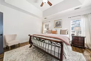 3443 Norwich Rd, Fort Mill, SC 29715 - Photo 23