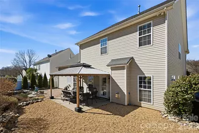 3443 Norwich Road, Fort Mill, SC 29715 - Photo 47
